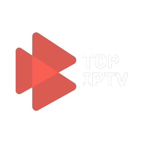 TOP TV